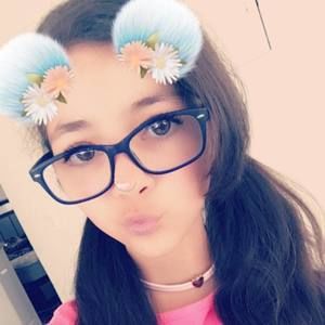 Meet your Posher, Isa